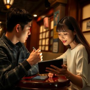 Seoul Pay Livelihood Support Fund Second Application Method Usage Guide Affiliated Stores