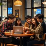 Seoul Youth Culture Pass Second Application Method and Details