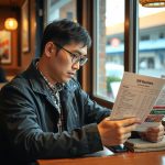 Suncheon Love Gift Certificate Merchants Usage Inquiry Purchase Cashback October November