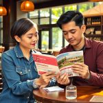 Wonju Love Gift Certificate Merchant Lookup 10 October November Purchase Application Method