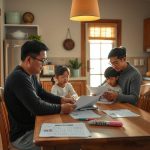 2026 Child Allowance Increased Payment Amount Eligibility Criteria Application Method