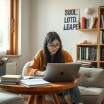 2026 College Entrance Exam Discount Benefits Amusement Park Movie Theater Everland Seoul Land Lotte World