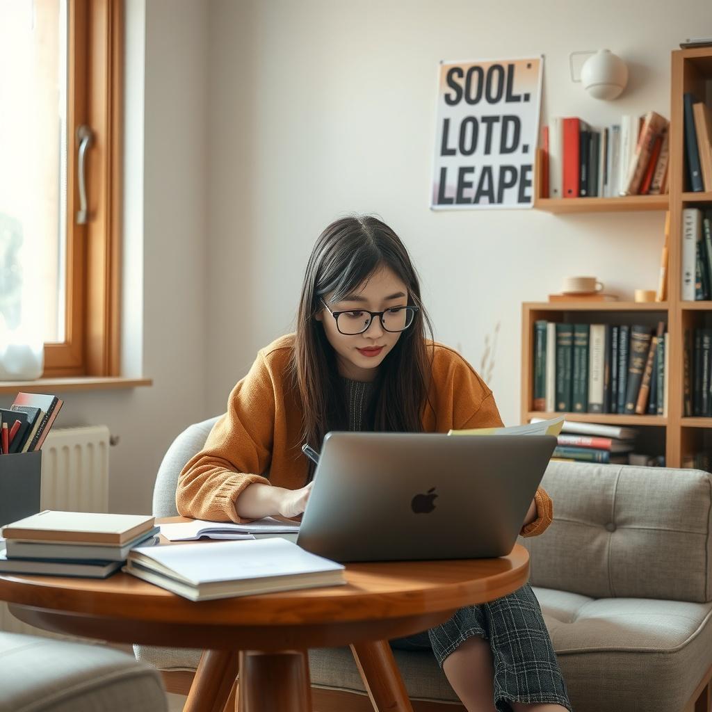 2026 College Entrance Exam Discount Benefits Amusement Park Movie Theater Everland Seoul Land Lotte World