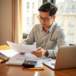 2026 Net Salary 4 Major Insurance Increase Minimum Wage