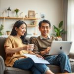 30000 Won Fuel Refund for Compact Cars How to Apply Fuel Tax 2025 2026