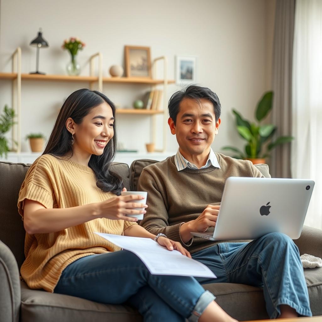 30000 Won Fuel Refund for Compact Cars How to Apply Fuel Tax 2025 2026