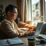 Amazon Black Friday Schedule Dates Electronics Discount 2025