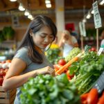 Application Period and Method for Eco Friendly Agricultural Packages for Pregnant Women