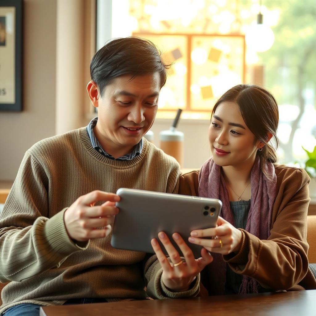 CardPointsCashConversion ApplicationBenefitsOverview