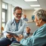 Cheongju Flu Vaccination Price Cheap Affordable Free