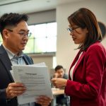 Content of Yeonggwang gun Self Sufficiency Success Support Fund Target Application Method 2025