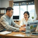 Earned Income Tax Credit Eligibility Check Application Method Payment Date Period Conditions Amount