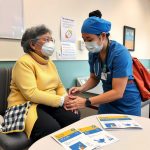 Flu Vaccination Price in Busan Cheap Affordable Free