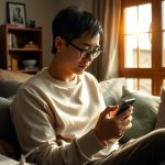 FreeFluVaccinationEligibility Age Hospital Date Period 2025 2026