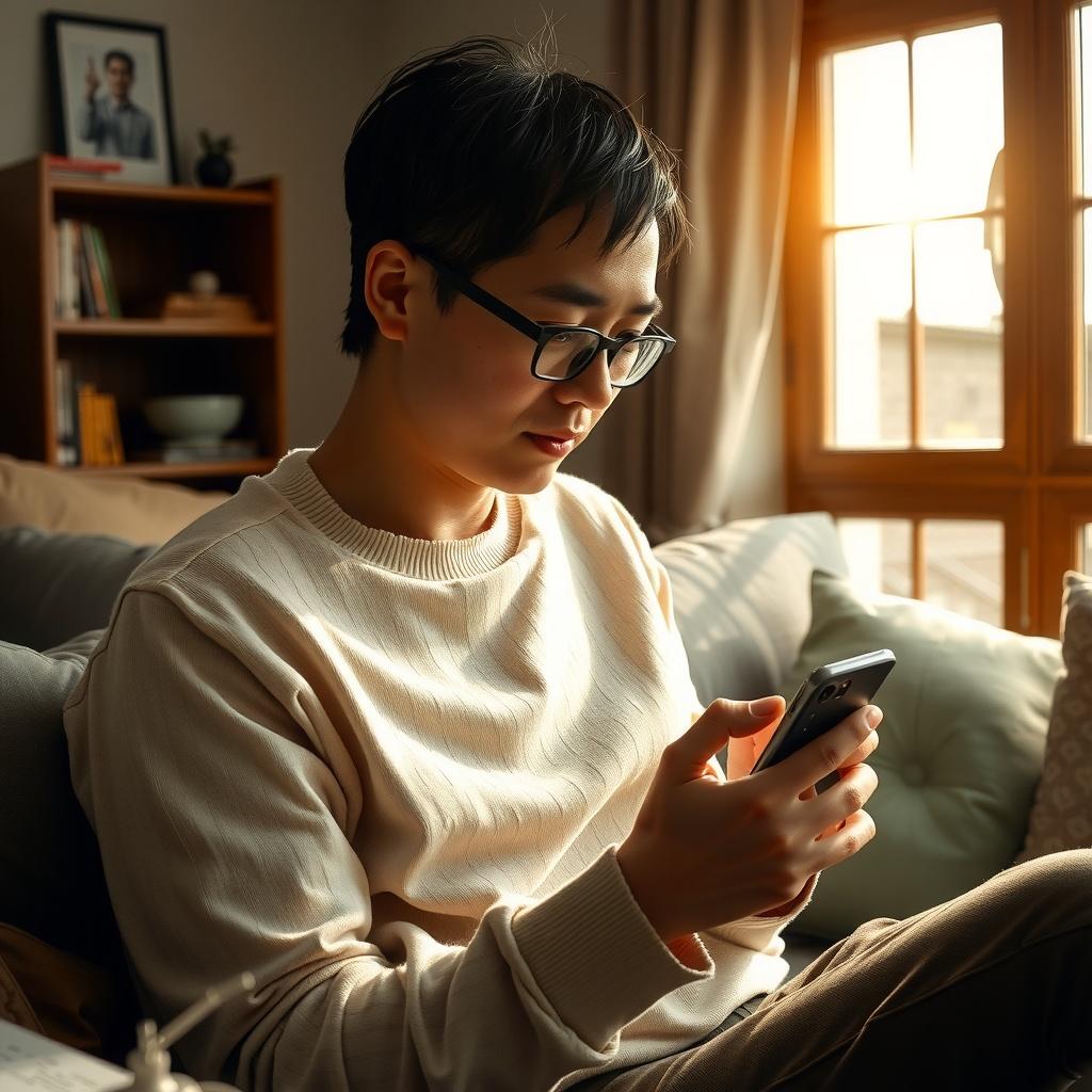 FreeFluVaccinationEligibility Age Hospital Date Period 2025 2026