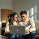 Geoje Livelihood Support Fund 200000 Won Application Method Period Eligibility Criteria