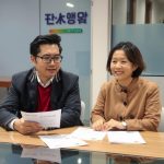 Gimhae City Electric Vehicle Subsidy Supplementary Budget Inquiry Status Application Method 2025 2026