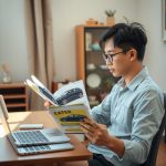 Goyang City Electric Vehicle Subsidy Supplementary Budget Inquiry 2025 2026