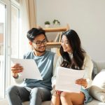 How to Apply for Apartment Acquisition Tax Reduction Benefits for First Time Homeowners with Multiple Children