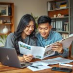 How to Apply for Bucheon Childbirth Support Benefits First Second Third Child 2025 2026