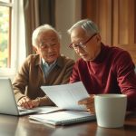 How to Apply for Civil Servant Pension Survivors Pension Spouse Ratio Payment Criteria