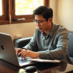 How to Apply for Digital Onnuri Gift Certificate Refund 10 Percent Discount