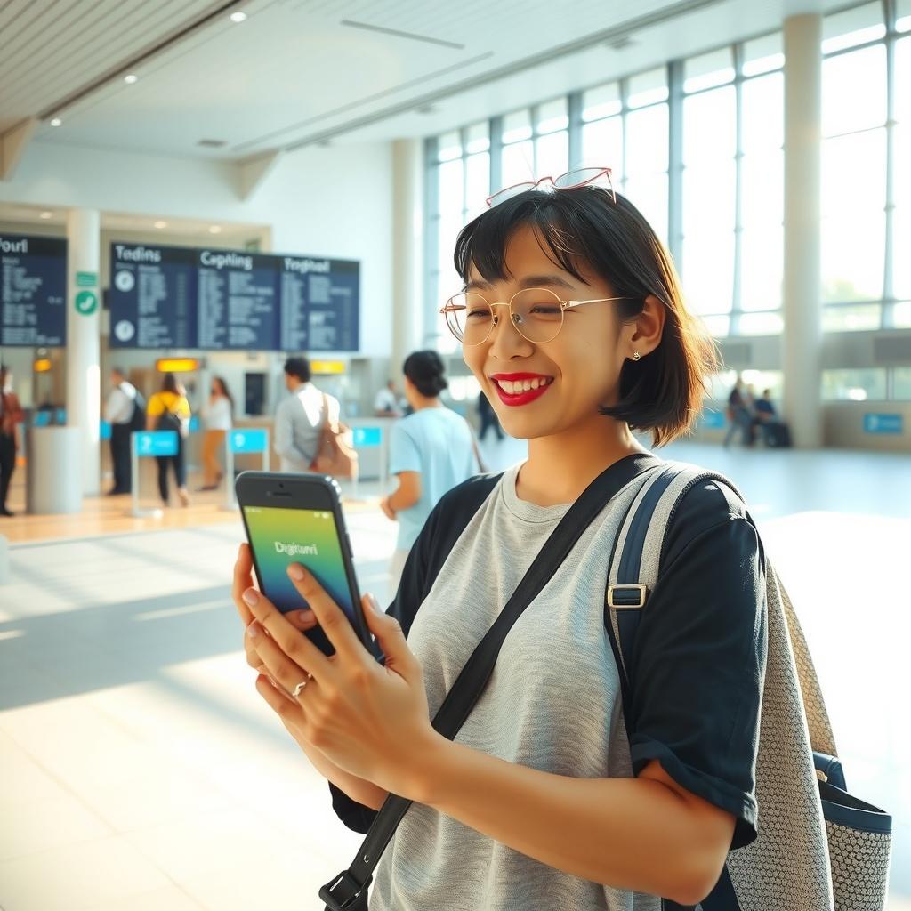 How to Apply for Digital Onnuri Refund 28 Percent Purchase Discount Win Win Payback