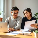 How to Apply for Earned Income Tax Credit Eligibility Amount Period Schedule Second Half