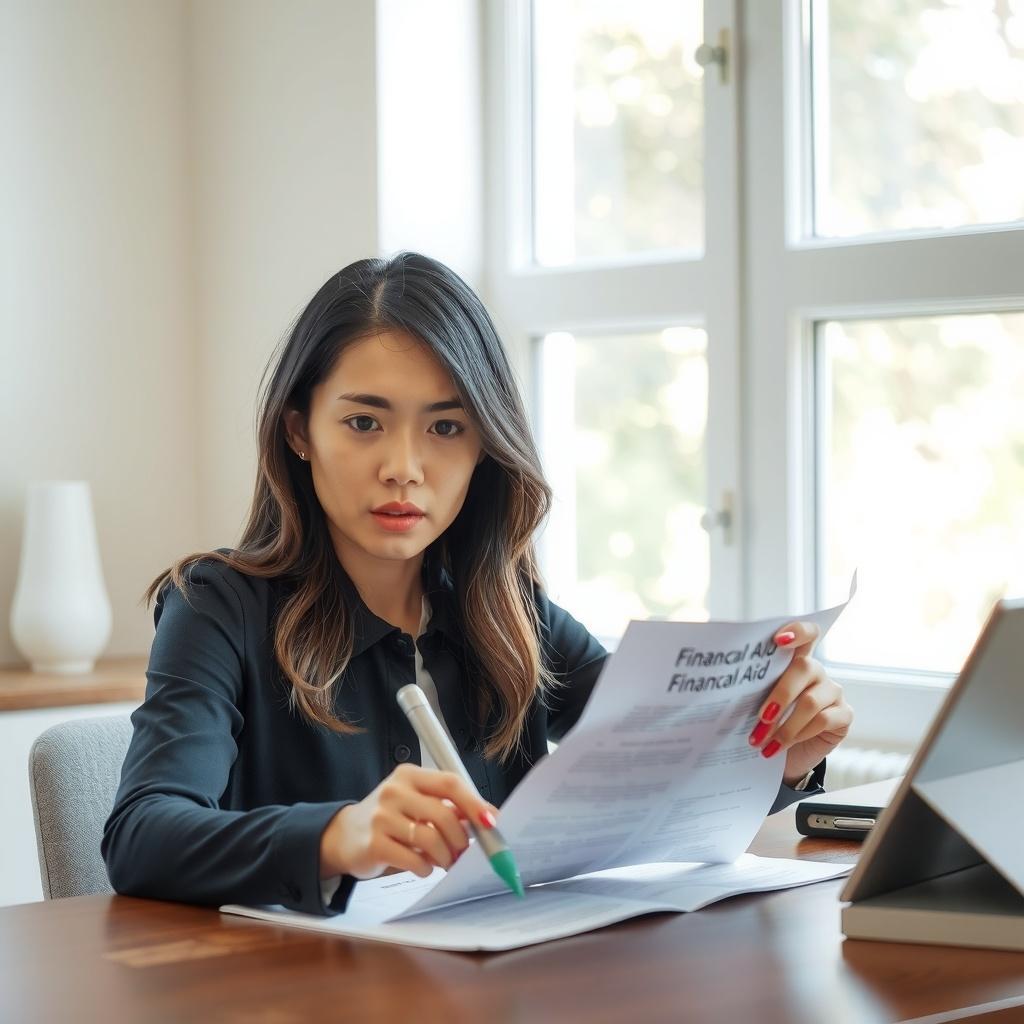 How to Apply for Emergency Living Support Fund 2nd Round Amount Eligibility Criteria