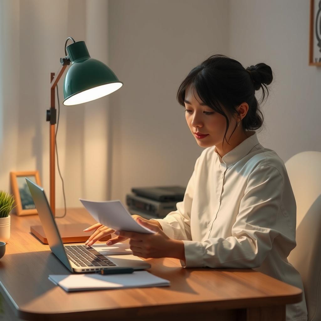 How to Apply for Gangjin County Resident Happiness Support Fund 200000 Won