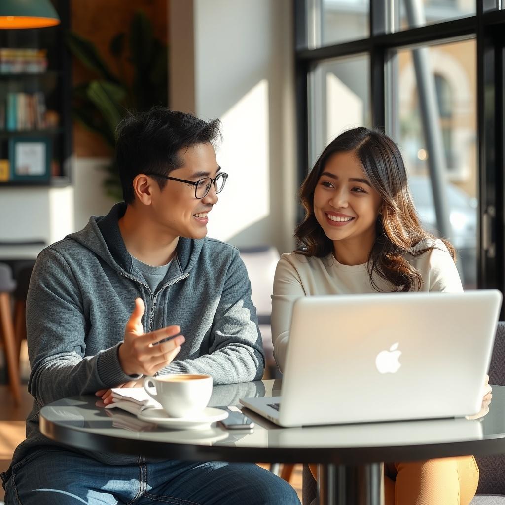 How to Apply for Gyeongnam Bank Youth Leap Account Interest Benefits and Preferential Conditions