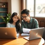 How to Apply for Hana Bank Youth Leap Account 11 12 Month Account Opening Preferential Interest Rate 2025