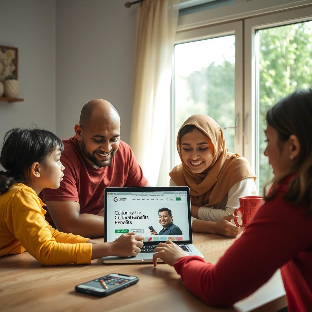 How to Apply for Integrated Culture Voucher Usage Locations Issuing Merchant Inquiry 2025