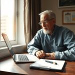 How to Apply for Local Tax Electronic Notification Benefits Smartphone Email