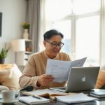 How to Apply for New Leap Theory Conditions Eligibility Period 2025 2026