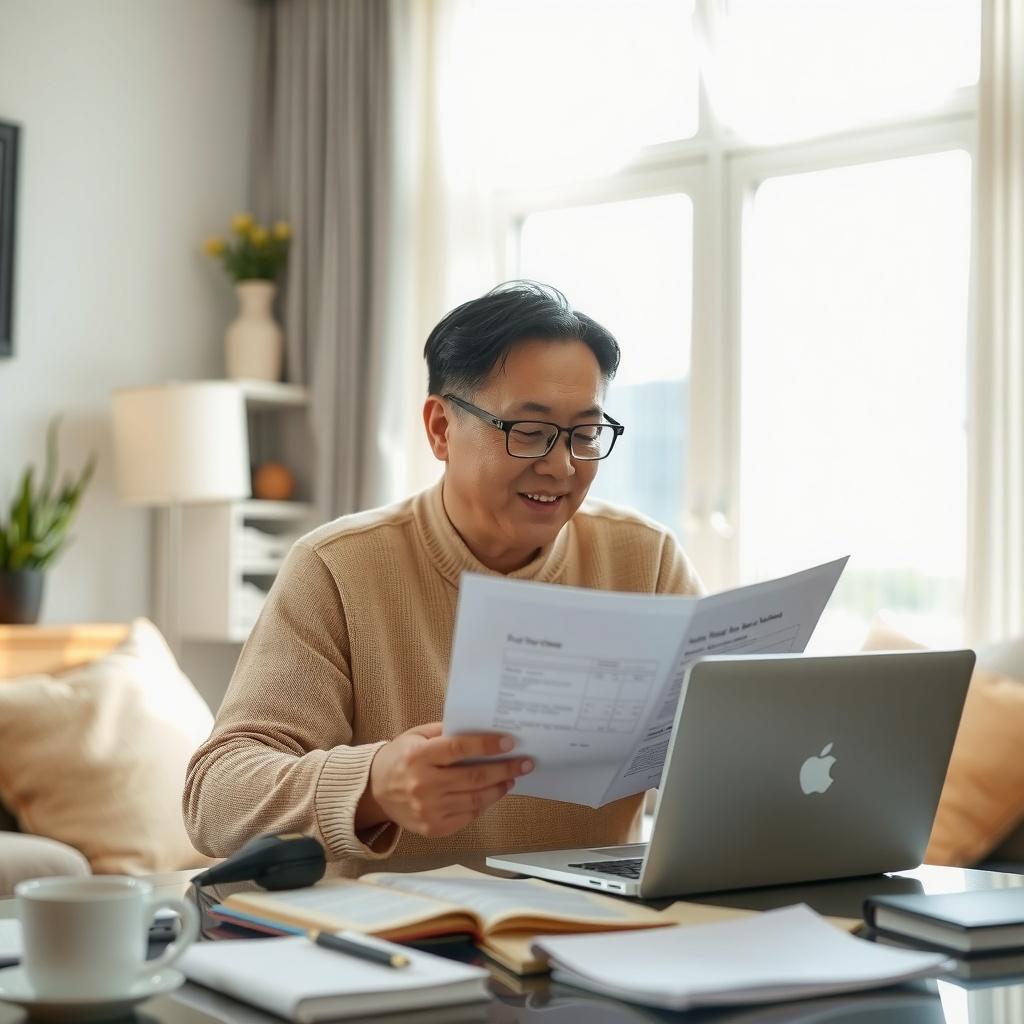 How to Apply for New Leap Theory Conditions Eligibility Period 2025 2026