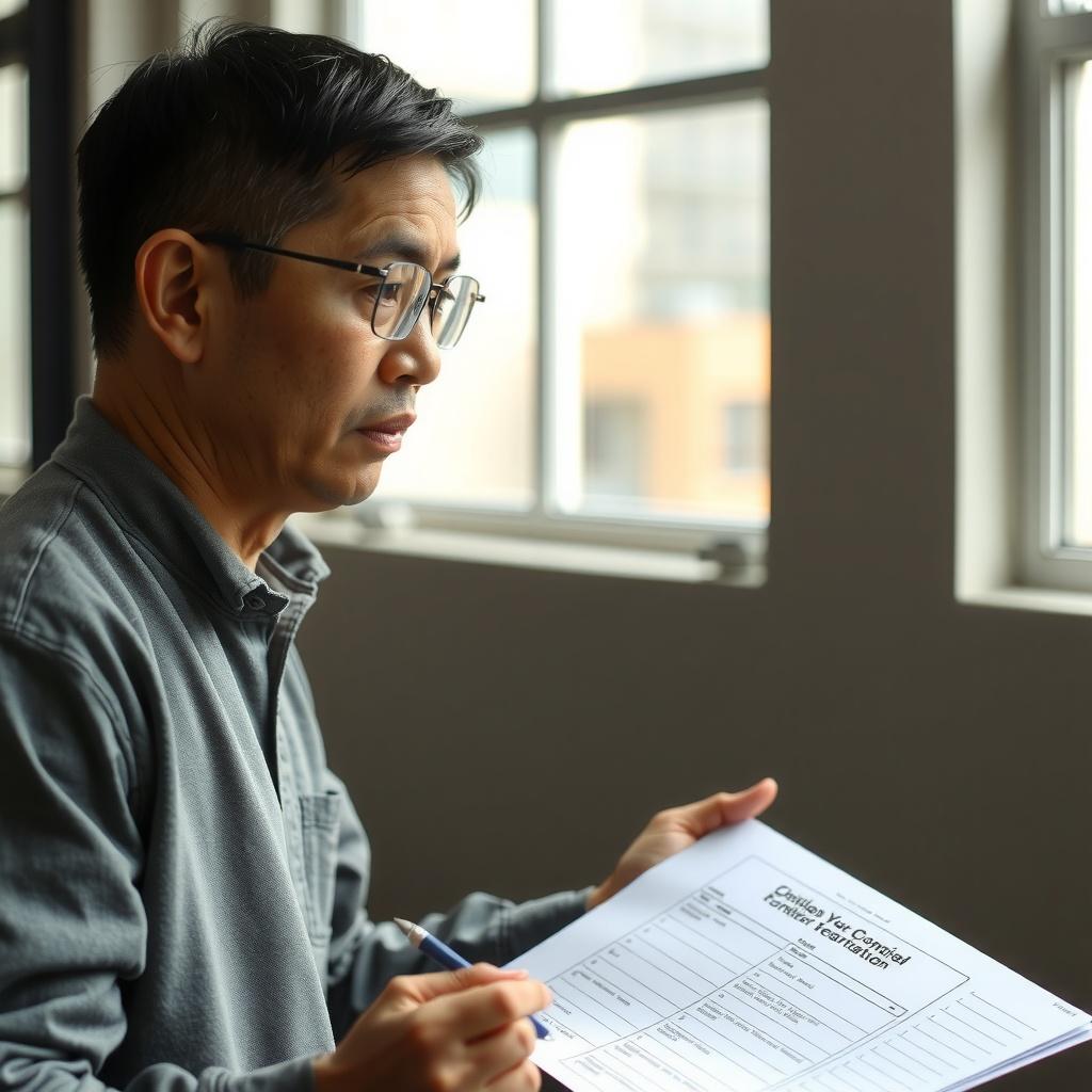 How to Apply for Organ Donation Benefits Check Cancel