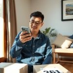 How to Apply for Post Office Pickup Service Price Booking Holidays