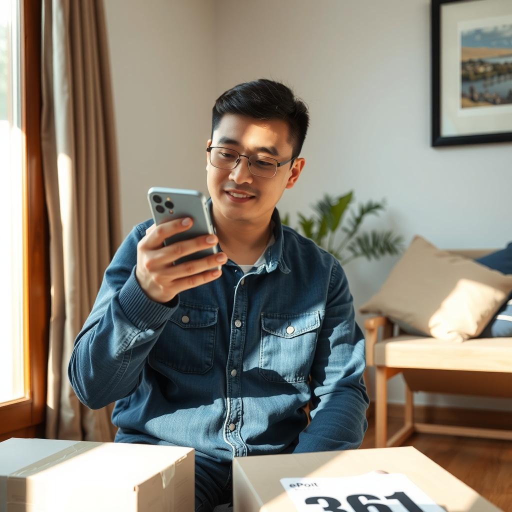 How to Apply for Post Office Pickup Service Price Booking Holidays