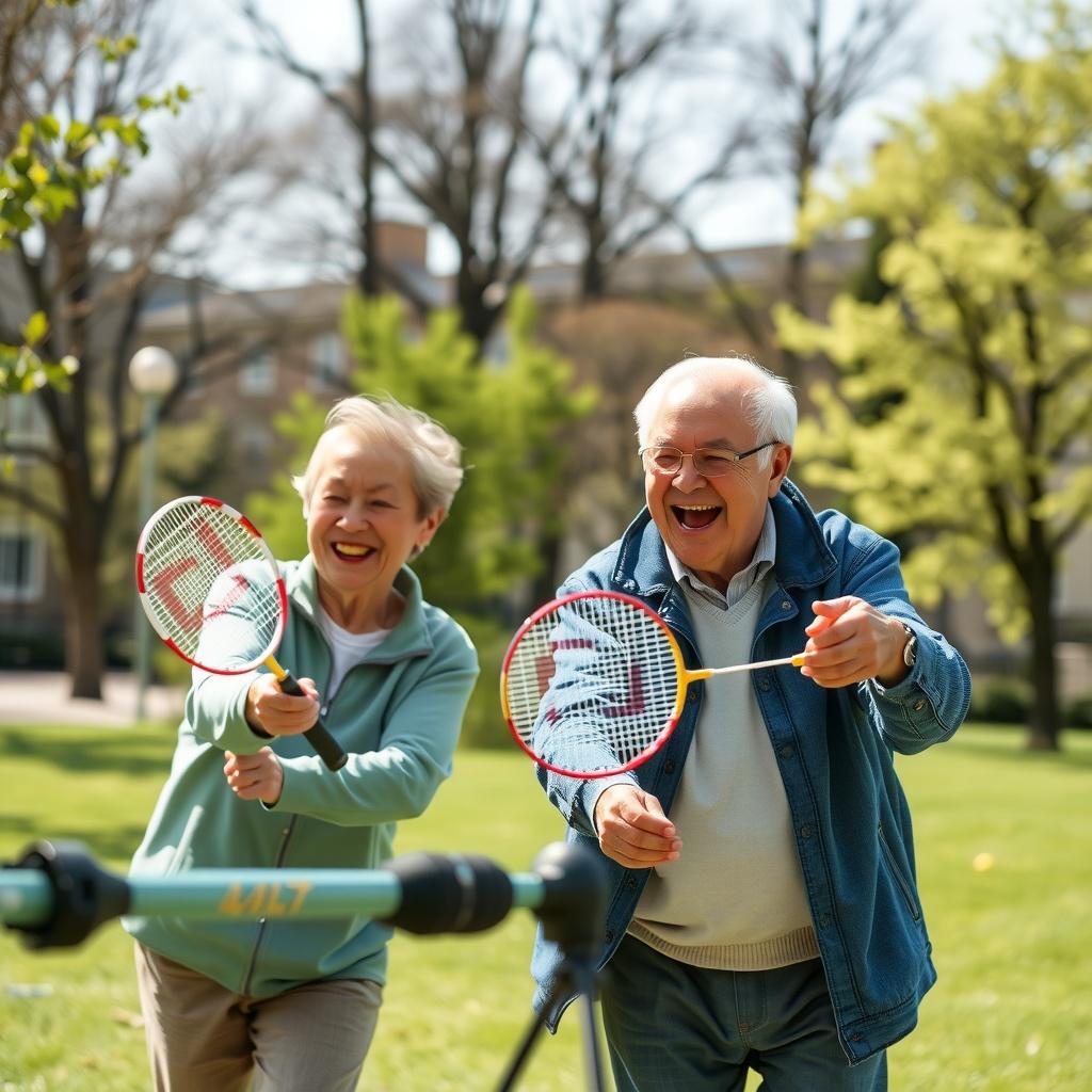 How to Apply for Senior Sports Subsidy and Usage Inquiry Senior Website