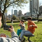 How to Apply for Seoul Sports Subsidy 2025 Eligibility Procedure Conditions Hobby Support Project