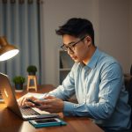 How to Apply for Unemployment Benefits Online