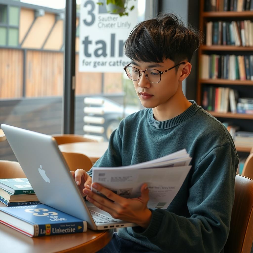 How to Apply for University Graduation Certificate Issuance Internet Print Mobile PDF