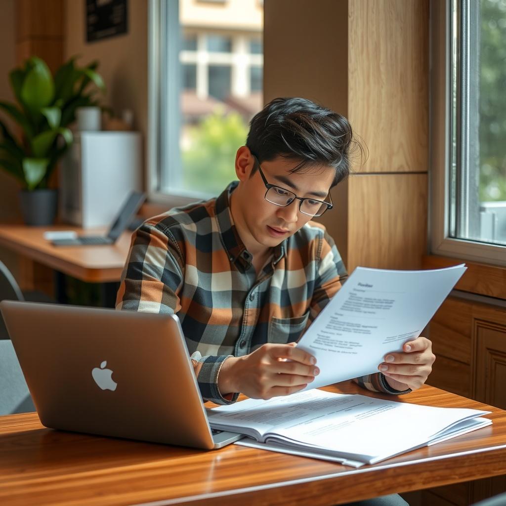 How to Apply for Vitality Recovery Support Fund 2025