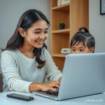 How to Apply for Womens Work Incentive Grant Check Eligibility for Semi Annual Regular Support