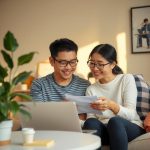 How to Apply for a Telecom Fee Refund Check Eligible Unclaimed Amount