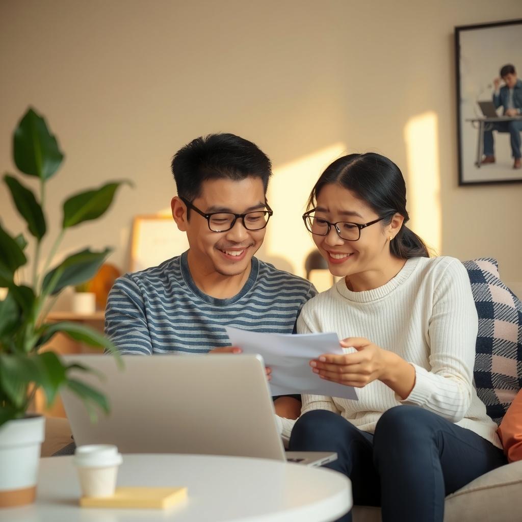 How to Apply for a Telecom Fee Refund Check Eligible Unclaimed Amount