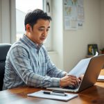 How to Check National Pension Refund Amount Overpayment Conditions