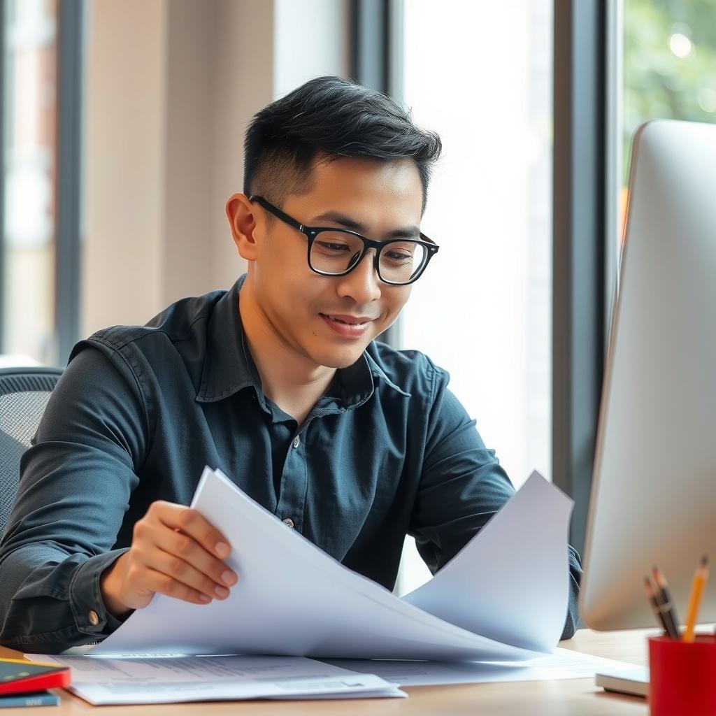 How to Issue a Certificate of No Home Ownership Online Government24 NH Nonghyup Bank Kookmin Bank IBK Bank