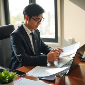 How to Issue a Small and Medium Business Certificate Valid Renewal Period Small Business